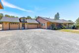 371 Castle Creek Road - Photo 6