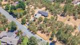 371 Castle Creek Road - Photo 62
