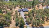 371 Castle Creek Road - Photo 63
