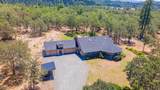 371 Castle Creek Road - Photo 64