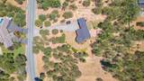 371 Castle Creek Road - Photo 65