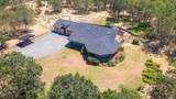 371 Castle Creek Road - Photo 66
