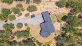 371 Castle Creek Road - Photo 67