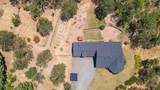 371 Castle Creek Road - Photo 68