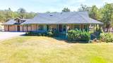 371 Castle Creek Road - Photo 69