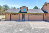371 Castle Creek Road - Photo 7