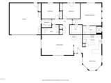 371 Castle Creek Road - Photo 70