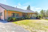 371 Castle Creek Road - Photo 8