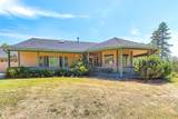 371 Castle Creek Road - Photo 9
