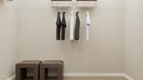 2505 23rd Lp. S - Photo 23