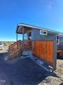 58936 Fossil Lake Road - Photo 1