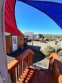 58936 Fossil Lake Road - Photo 2