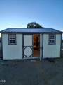 58936 Fossil Lake Road - Photo 32