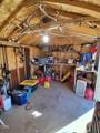 58936 Fossil Lake Road - Photo 33