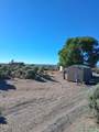 58936 Fossil Lake Road - Photo 34