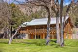16305 East Ochoco Highway - Photo 1