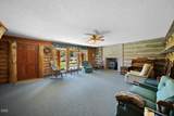 16305 East Ochoco Highway - Photo 10