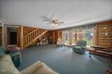 16305 East Ochoco Highway - Photo 11