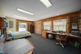 16305 East Ochoco Highway - Photo 12