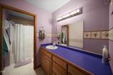 16305 East Ochoco Highway - Photo 13