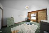 16305 East Ochoco Highway - Photo 14