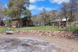 16305 East Ochoco Highway - Photo 15