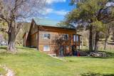 16305 East Ochoco Highway - Photo 16