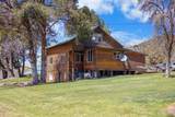 16305 East Ochoco Highway - Photo 17