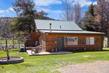 16305 East Ochoco Highway - Photo 18
