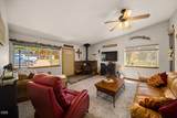 16305 East Ochoco Highway - Photo 19