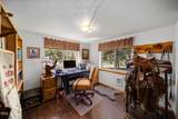 16305 East Ochoco Highway - Photo 23