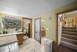 16305 East Ochoco Highway - Photo 24