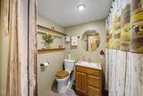 16305 East Ochoco Highway - Photo 25