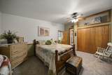 16305 East Ochoco Highway - Photo 26