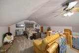 16305 East Ochoco Highway - Photo 27