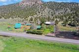 16305 East Ochoco Highway - Photo 28