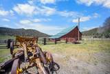 16305 East Ochoco Highway - Photo 29