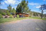 16305 East Ochoco Highway - Photo 3