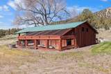 16305 East Ochoco Highway - Photo 30
