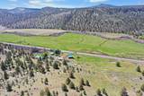 16305 East Ochoco Highway - Photo 31