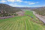 16305 East Ochoco Highway - Photo 32