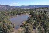 16305 East Ochoco Highway - Photo 34