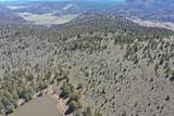 16305 East Ochoco Highway - Photo 35