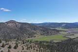 16305 East Ochoco Highway - Photo 36