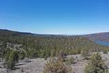 16305 East Ochoco Highway - Photo 37
