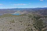 16305 East Ochoco Highway - Photo 38
