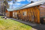 16305 East Ochoco Highway - Photo 4