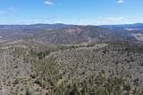 16305 East Ochoco Highway - Photo 40