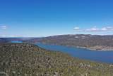 16305 East Ochoco Highway - Photo 41