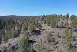 16305 East Ochoco Highway - Photo 42